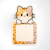 Hanging Cat Scratching Board