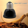 Ceramic Pet Heating Lamp