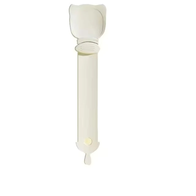purrscoop™ treat wand
