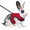 Stylish Vest Small Pet Carrier