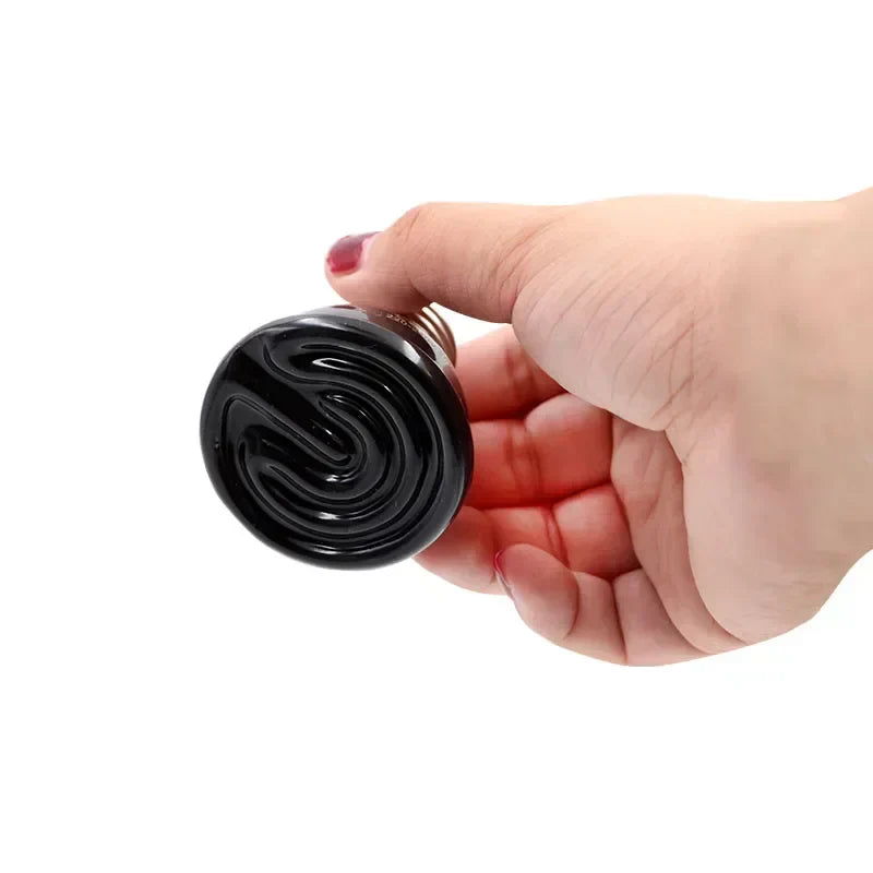 ceramic pet heating lamp