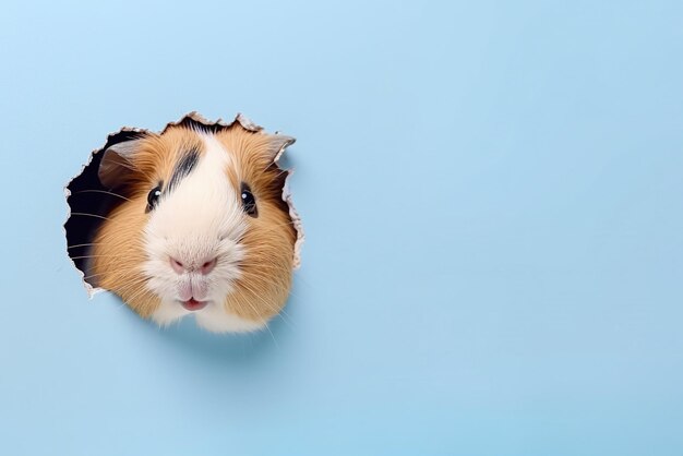 Small Pets Collection