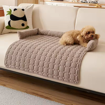 Pet Couch Cover Protector