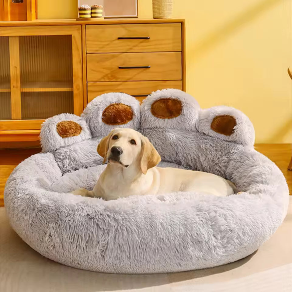 pawzzz bed