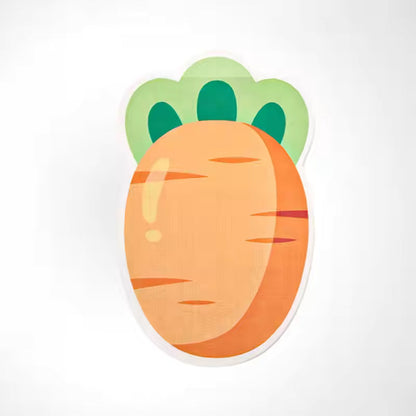 Hanging Cat Scratching Board