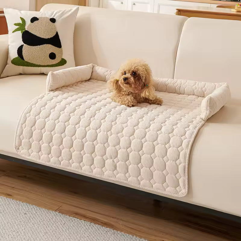 pet couch cover protector