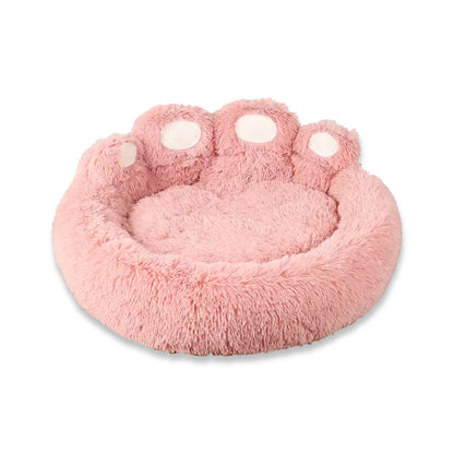 Pawzzz Bed