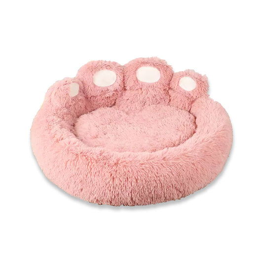 Pawzzz Bed