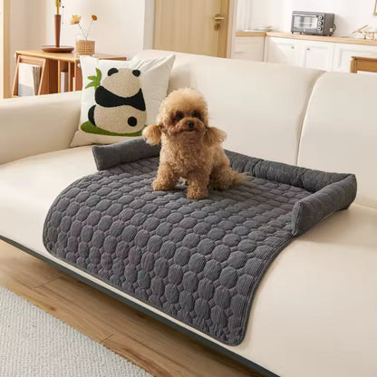 Pet Couch Cover Protector