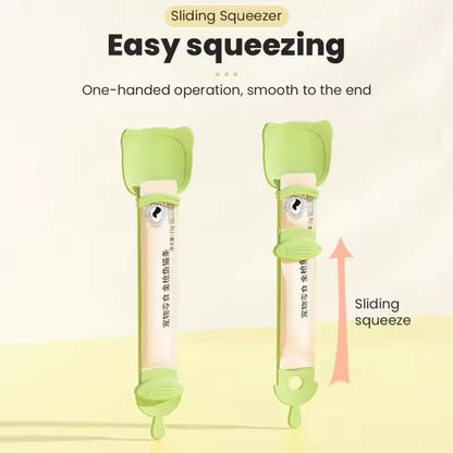 PurrScoop™ Treat Wand