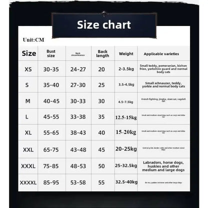 Krypto the Superdog Pet Costume