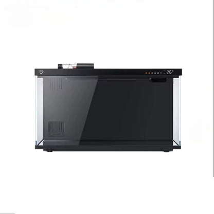 Smart Fish Tank-  APP Mobile Controlled