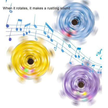 Interactive Bird Toy