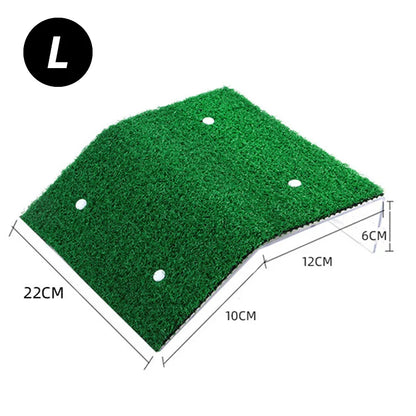 Turtle Basking Platform Float