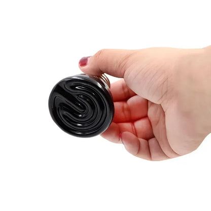 Ceramic Pet Heating Lamp