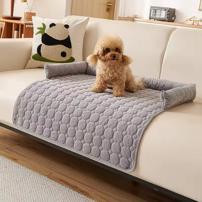Pet Couch Cover Protector